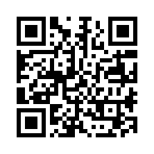 QR Code for 15tVjsbYzYvEjxE2o7vBHauzGy441K8USV