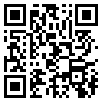QR Code for 15tVkCDhevrM4tf5E5MyU4DPy75BDdAfeB