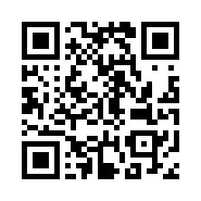 QR Code for 15tVmzKGJ522M5isAccidkeCSvYYDSQKU6
