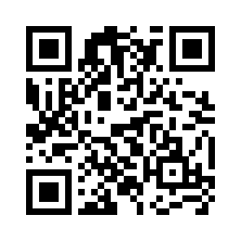 QR Code for 15tVn4LSXSopZ3mmHRTtiF3FGXf9fbLZDn