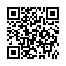 QR Code for 15tVqRDBwNmyBrid4fJ7XNNMuDaHXeVttp