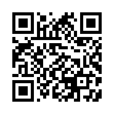 QR Code for 15tVwDM1Rep43NTiTjNj5EZGbTTL7kFStA