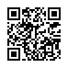 QR Code for 15tW4Lb4VF91ff7xZ2VhhLPvGirCA1TgG7