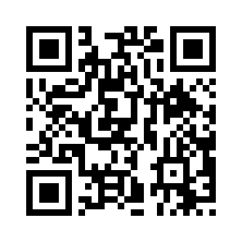 QR Code for 15tWGmqtWtULa8Yam917AxMUmc4fLHMEzL