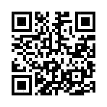 QR Code for 15tWK9M1a3wSdaJr9WEAkKK7n7WhFfDVmi