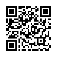 QR Code for 15tWNeCEP7aZ4DfbGDDefL4BCtXS9JTyvH
