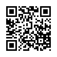 QR Code for 15tWNxEHzXtvTqryp7KAPyRRf6JAMypUXL