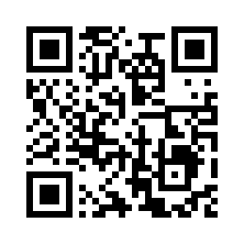 QR Code for 15tWP8752tVYNSoetsUEmTiBTvu9Qdaz6d