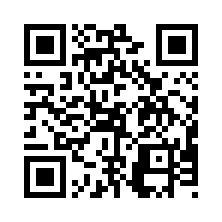 QR Code for 15tWSSiU7gXk1RT59PVABnyAVteG1sT2oz