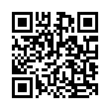QR Code for 15tWayVA2eHk1auNAJmB7msYA13y9AxRN3