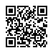QR Code for 15tWcXubMPtfHAMAKcqqFxrrPARTi8RFDh