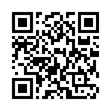 QR Code for 15tWcbsqJR3Rz2nwREy6isf8FbrYTpgdcd