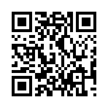 QR Code for 15tWcsJBJQJMmidYemcDNiT3k56CakTb9n