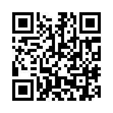 QR Code for 15tWg16uyTb5LpHssfc43fVwDfrXo7V9Ns