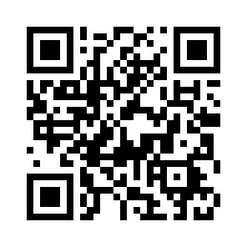 QR Code for 15tWgMU1SnRMyfpFBgh2JsANZ9ZGTGugc3