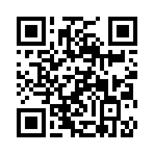 QR Code for 15tWkGZGSBebhXs28NNVfC4QesHGQXoX4m