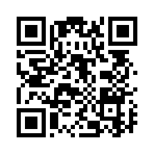 QR Code for 15tWkgPFDW34QkbMuMAAnkP8rXfaK21foU