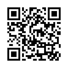 QR Code for 15tWmDCfHdGKoQFLEZ3rVRqFS47JVJxcfT