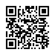 QR Code for 15tWmrw6P8VfCvvGHD3g2MKujpyFAaF74K