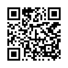 QR Code for 15tWs2fkXsXM7aHkn3upxCUaNemHGdBUg1