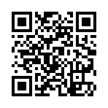 QR Code for 15tWsFbsJLQM8sNS8YPd7Zso5ch99VjSpT
