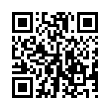 QR Code for 15tWvr82mLzQQEyjtFNihcTfWS7XQY3fB2