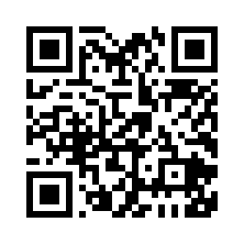 QR Code for 15tWwPCGCE5FbGQvbYLsqDWpmMtB3trRdG