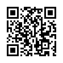 QR Code for 15tX3JBFbZYnuJFMBunFdATtpHN3qW69Fd