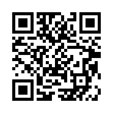 QR Code for 15tX6k7YNkdUUitJYfrEjdsbcjH8RUnipC