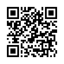QR Code for 15tXBUEU3KqVaBExeZnRb2S5FcM629u24c