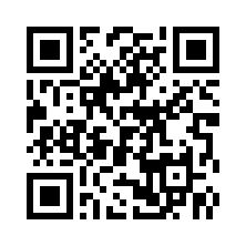 QR Code for 15tXDT1FvHPXY95RcPgyNzTpx2Ro5WZ4MP
