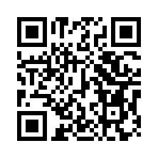 QR Code for 15tXFSapPtFozYVZJFoc2dQAv2G9Ftji24