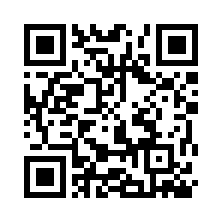 QR Code for 15tXJAFMMTrKSyyRBkSwHPcRXdoGT5W19F