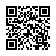 QR Code for 15tXPQ9vNyExn1HQzjaybenAzftAM2DunV