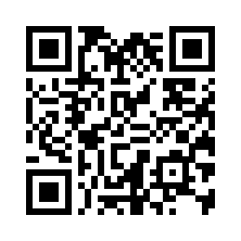 QR Code for 15tXRwdz9QT84AMNs85XpXwfESK8drPGCY
