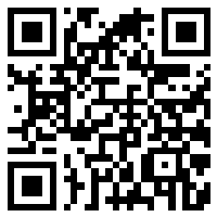 QR Code for 15tXS2faL6Has6yLsiuMEpcE3ioPei3RCg