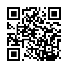 QR Code for 15tXSWDwULRCe4YfWT3WJb7V2wRVSJRMCo