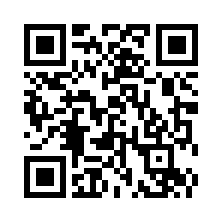 QR Code for 15tXTPrV1dJnBNJG2Ub7FHiFu91RciAEPa