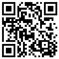 QR Code for 15tXW5NgyHxjrVC8Kx6UojF3tyTymnuoSH