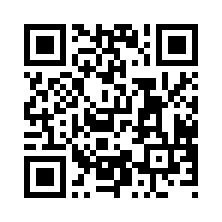 QR Code for 15tXWLAa8V3ZX2teHjvLyW4xwLWmL2NQH4