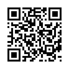 QR Code for 15tXfpxvpRZkpSDDQFYaVTJhe3GHeJEwRb