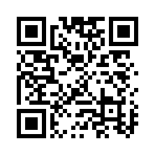 QR Code for 15tXgdPFhH8cDNVDsMBGC8jnoGVraCi2vf
