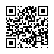 QR Code for 15tXghwt4dkY84D2S7ZQ3YocHDSYAiEXpR