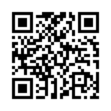 QR Code for 15tXgrxBABPUxpQe2CSivaypi9aokGszRV