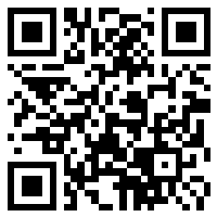 QR Code for 15tXrrYo4Dit1JSx14zwVUT2h7XD4vzJYN