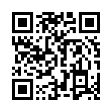 QR Code for 15tXrsnAyzoojkrK2TRzSPgZRfD6eQo7gh