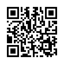 QR Code for 15tXukGiydfe2eoAfFbZsEWfVsXS7F7UMG