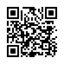 QR Code for 15tXvBfXiMDVDkNw8fKjCMPWf4cLRE6YiC