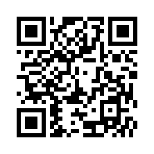 QR Code for 15tXx31bphvbCwFPEMBzXxkM4H16VRBycM