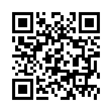 QR Code for 15tXzqfpge57eDuD3PdFeNsZvYMMDS7vL1